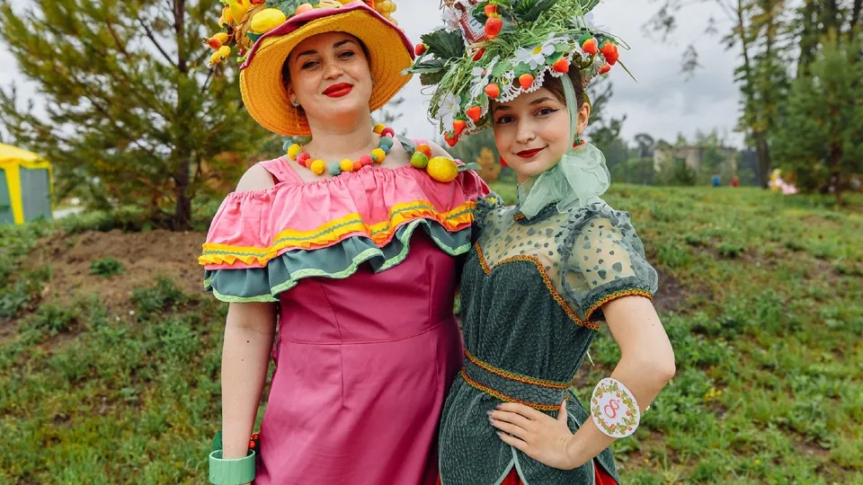 Фото: пресс-служба администрации Орехово-Зуевского г.о.