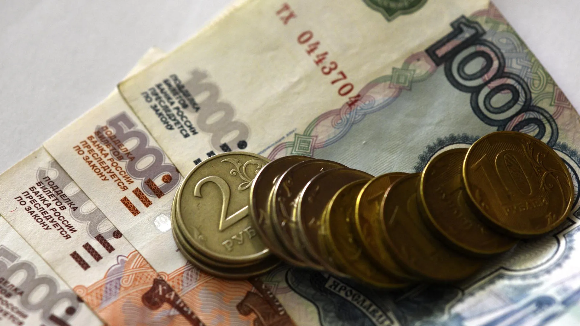 Фото: медиасток.рф