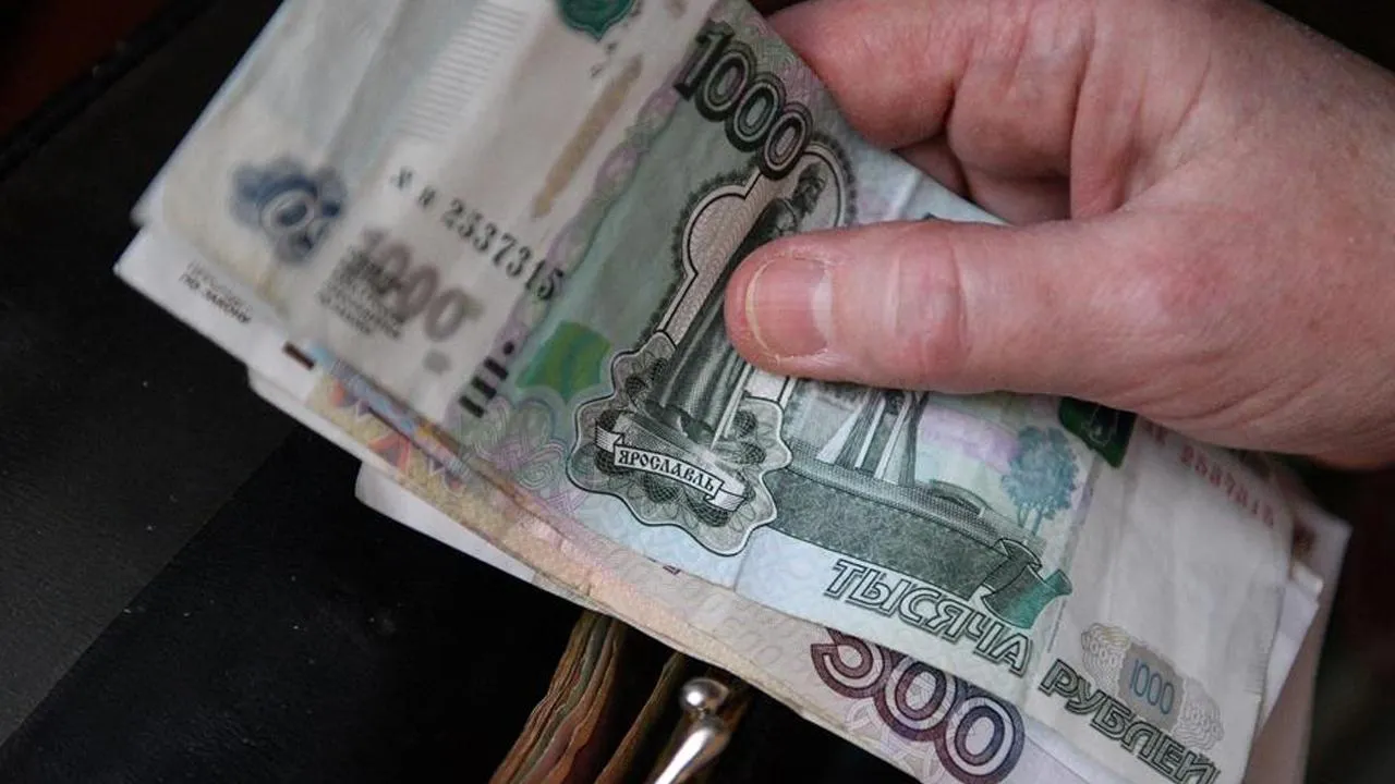 Министр финансов Силуанов назвал лучшие способы сбережений и инвестиций для россиян