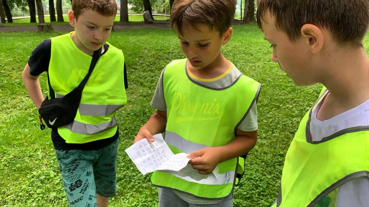 Фото: t.me/mbykrgoodpark