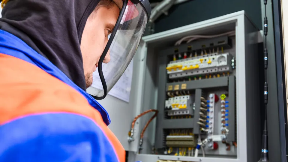 Фото: медиасток.рф