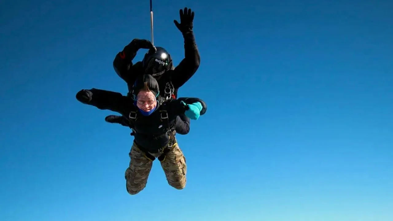 филиал фонда «Защитники Отечества» в Московской области