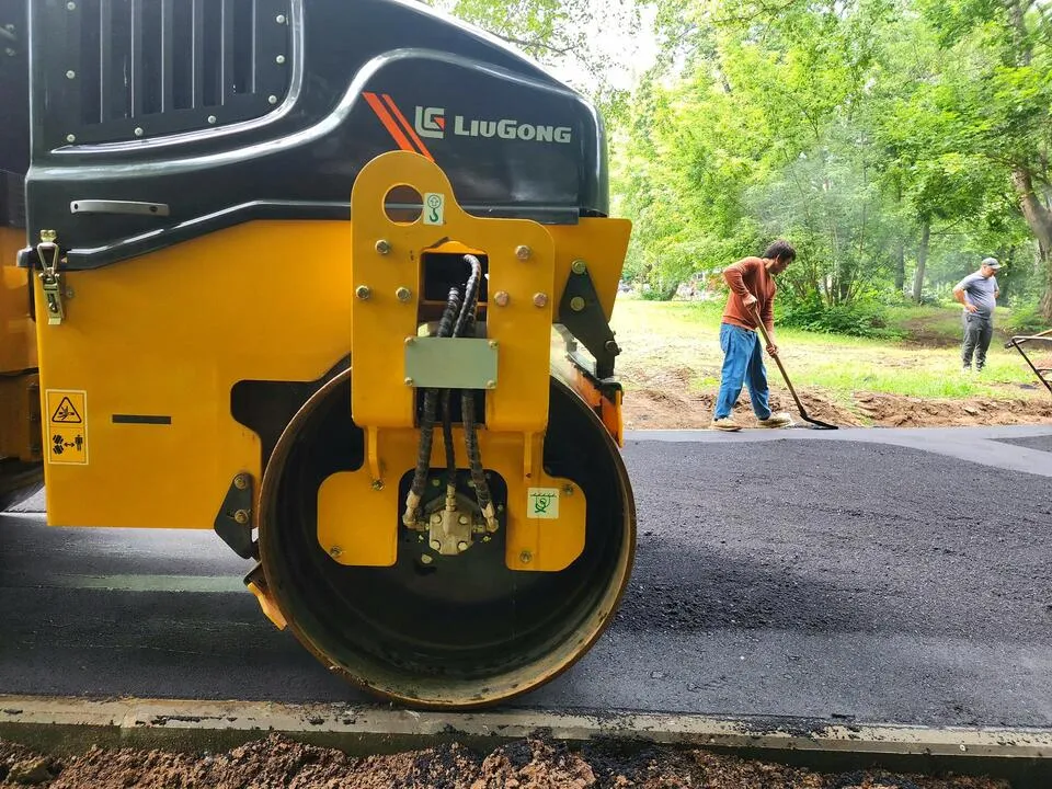 Фото: Мария Панина