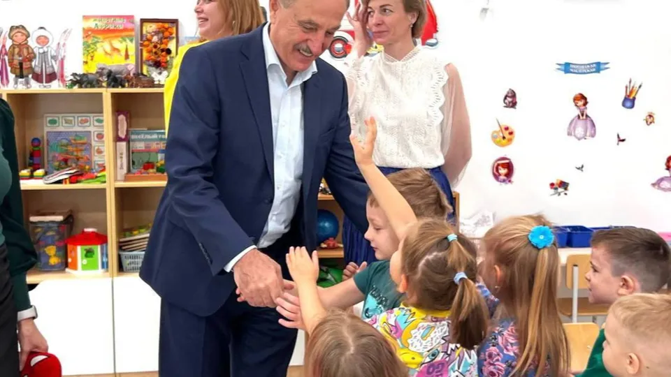 Фото: Алена Ахметова