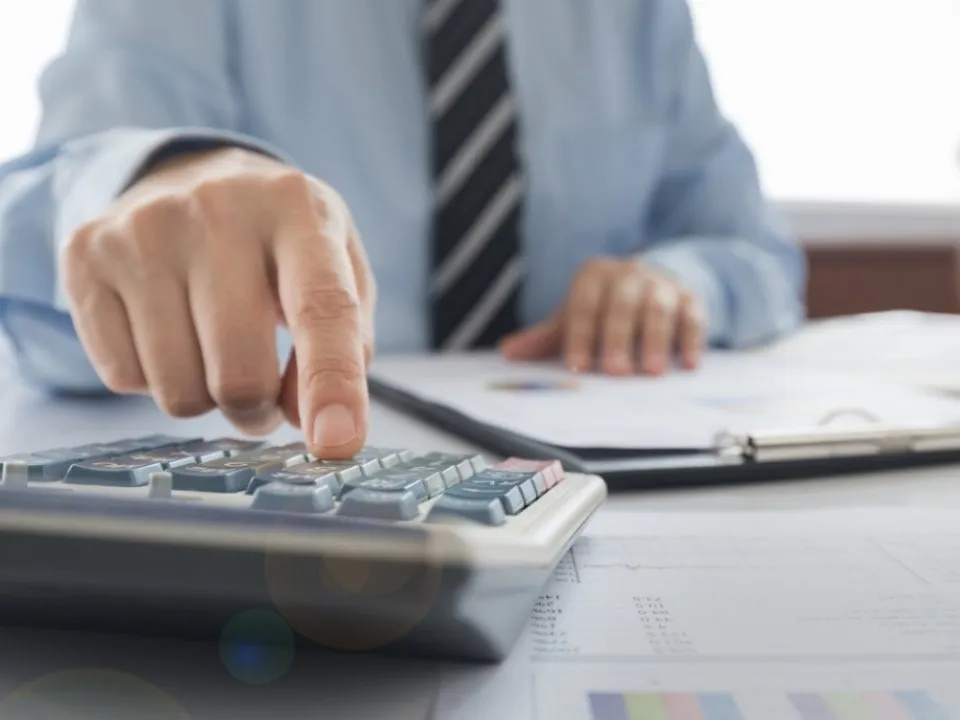 Фото: Министерство имущественных отношений Московской области