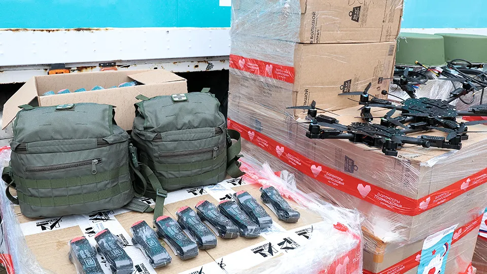 Фото: медиасток.рф