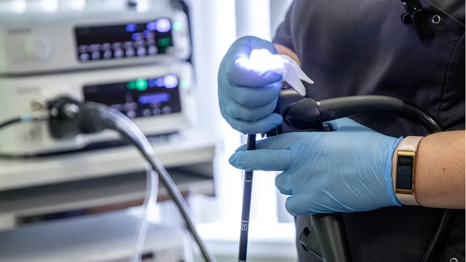 Фото: REGIONS/Наталия Надточая