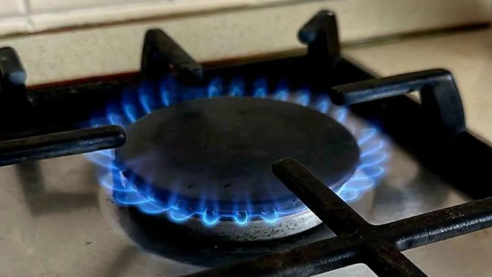 Фото: Министерство по содержанию территорий и государственному жилищному надзору