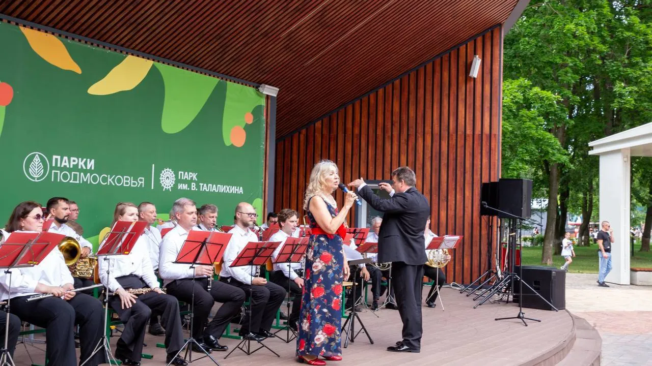 Фото: t.me/podolskadm