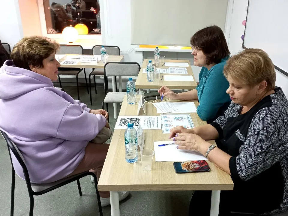 Фото: REGIONS/Олег Книжник