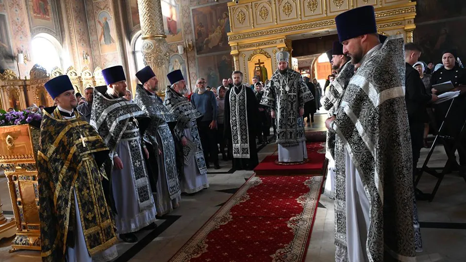 Фото: пресс-служба администрации г.о. Серпухов