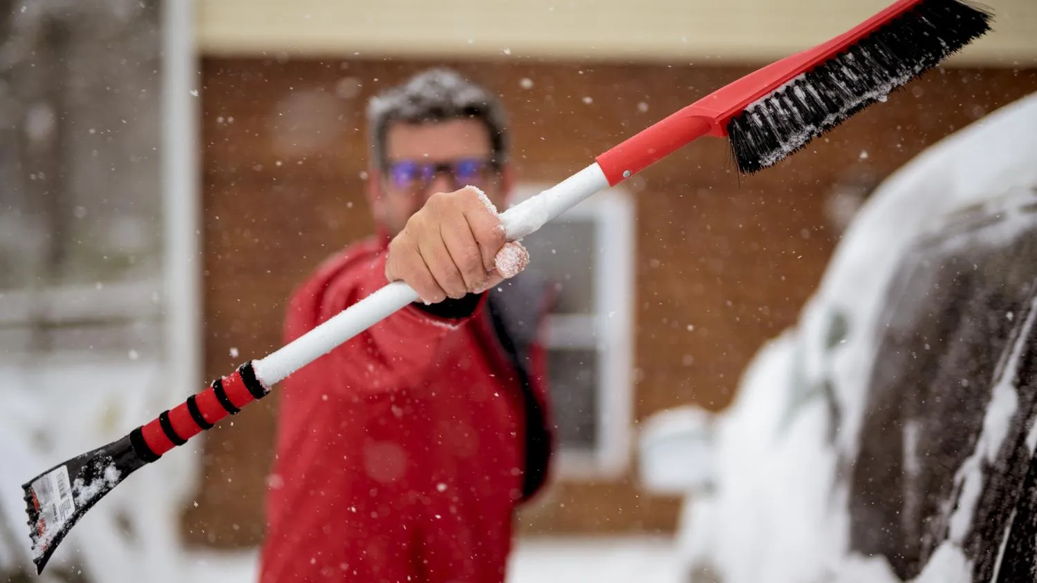 Фото: Freepik.com