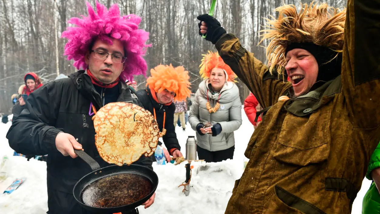 Фото: медиасток.рф