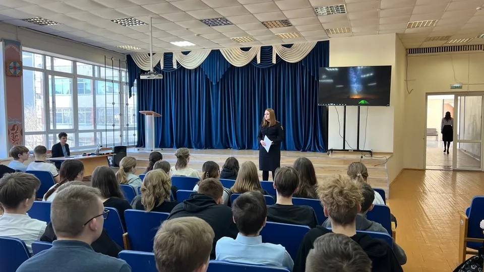 Фото: УМВД России по Орехово-Зуевскому г.о.