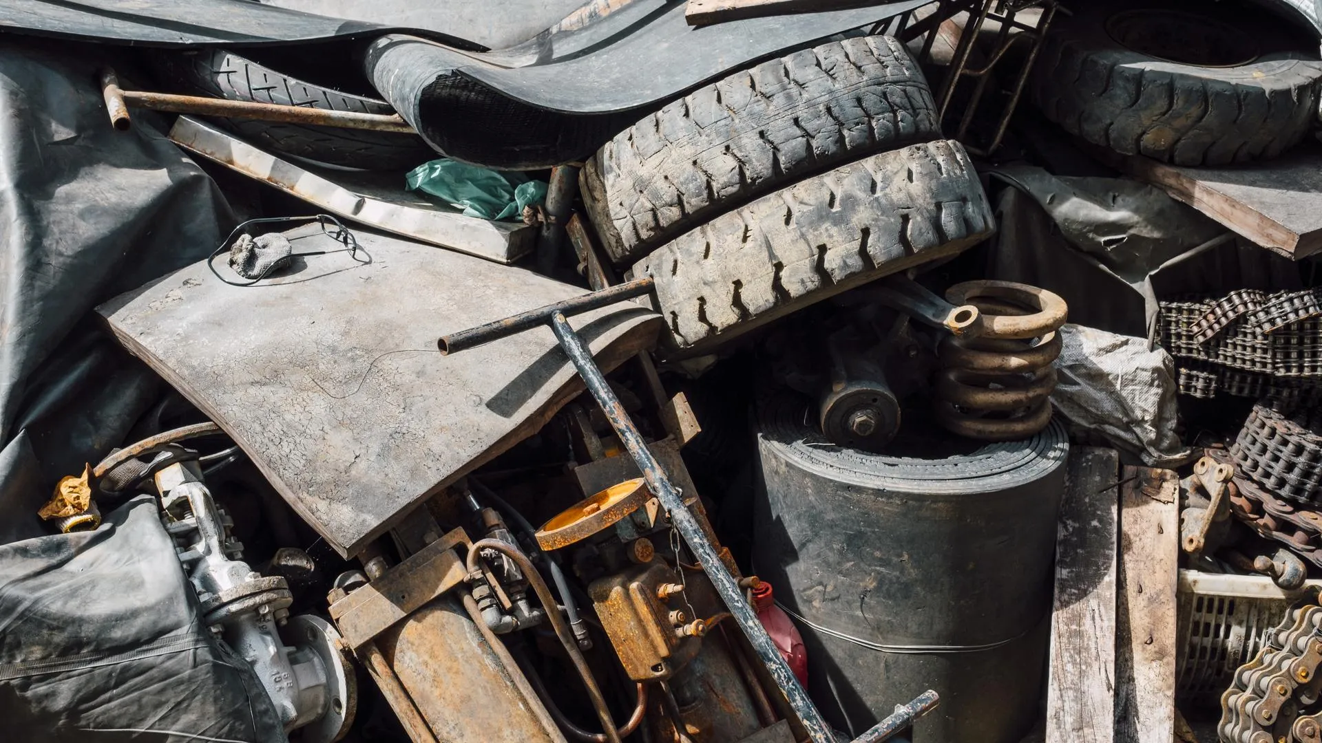 Фото: Freepik.com