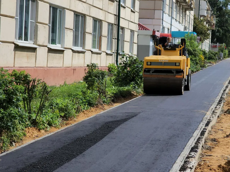 Фото: Иван Дубров