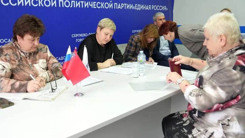 Фото: t.me/OErohanovaSP