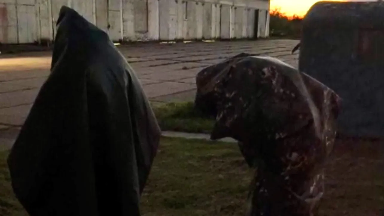 Фото: пресс-служба администрации Наро-Фоминского г.о.