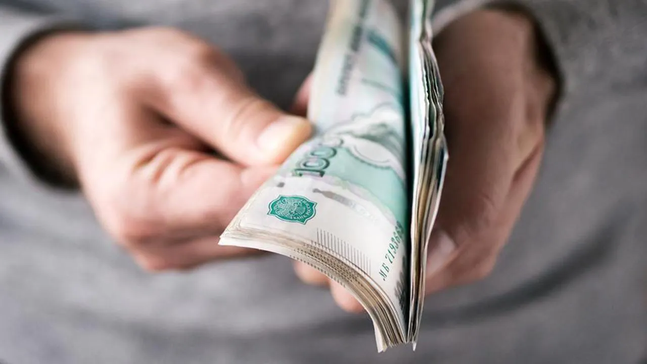 istockphoto.com