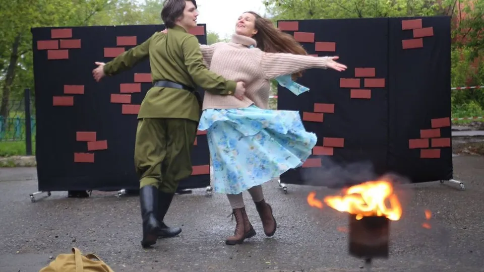 Фото: t.me/podolskadm