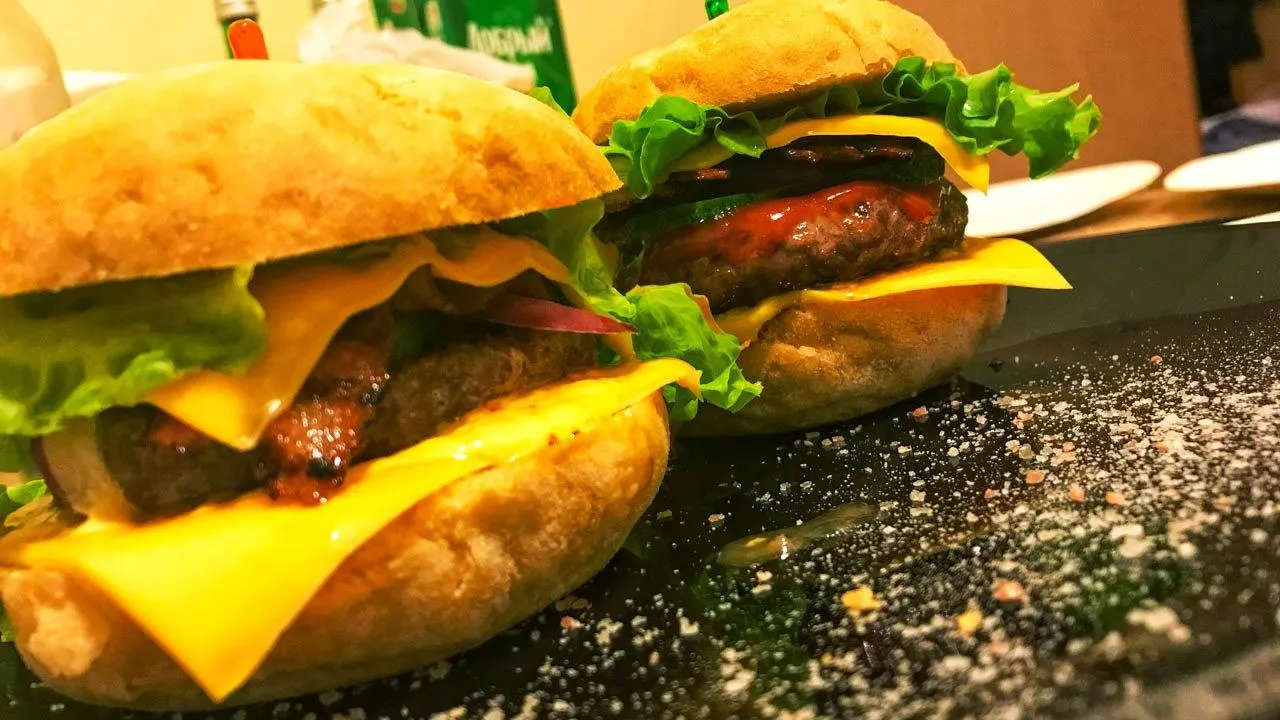 REGIONS/Владимир Ерастов