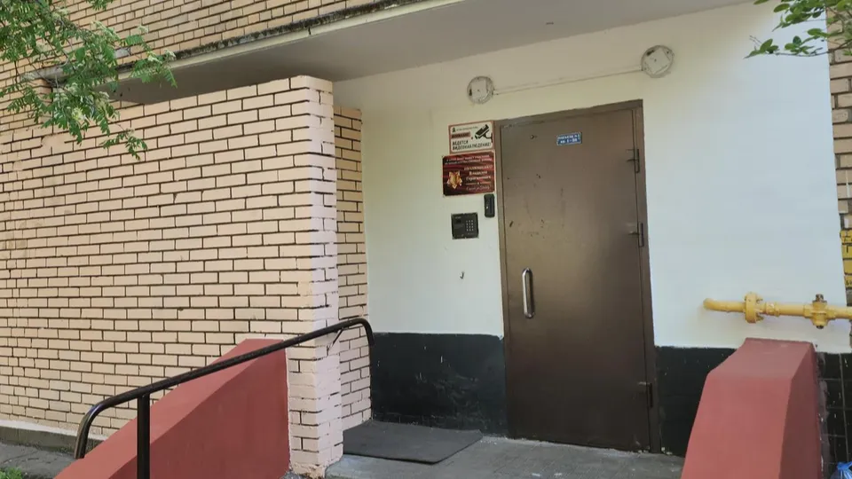 Фото: Наталья Лымарь