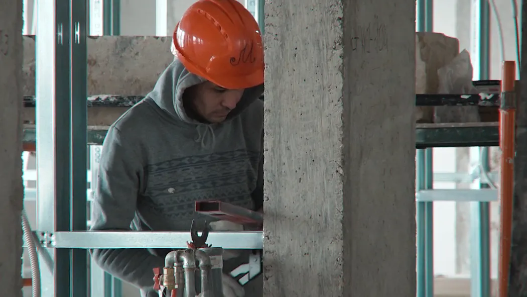 Фото: Администрация г.о. Красногорск