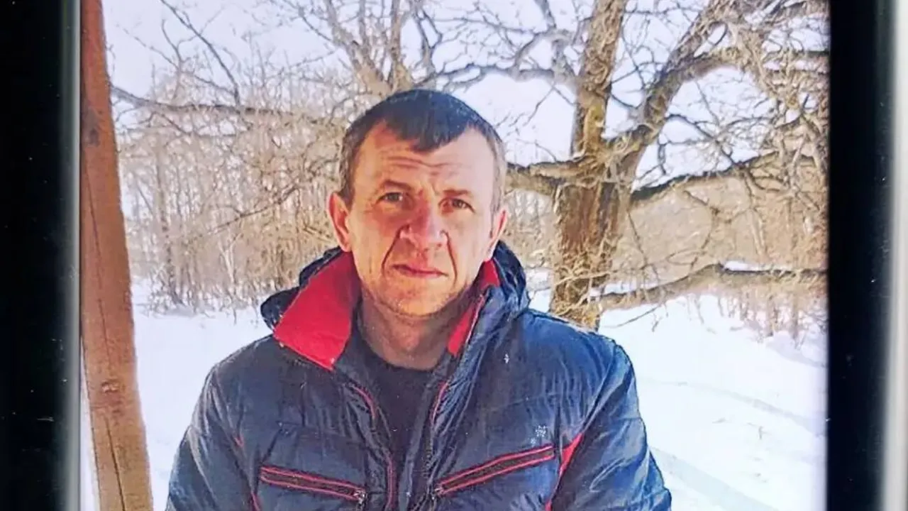 Администрация Павлово-Посадского г. о.