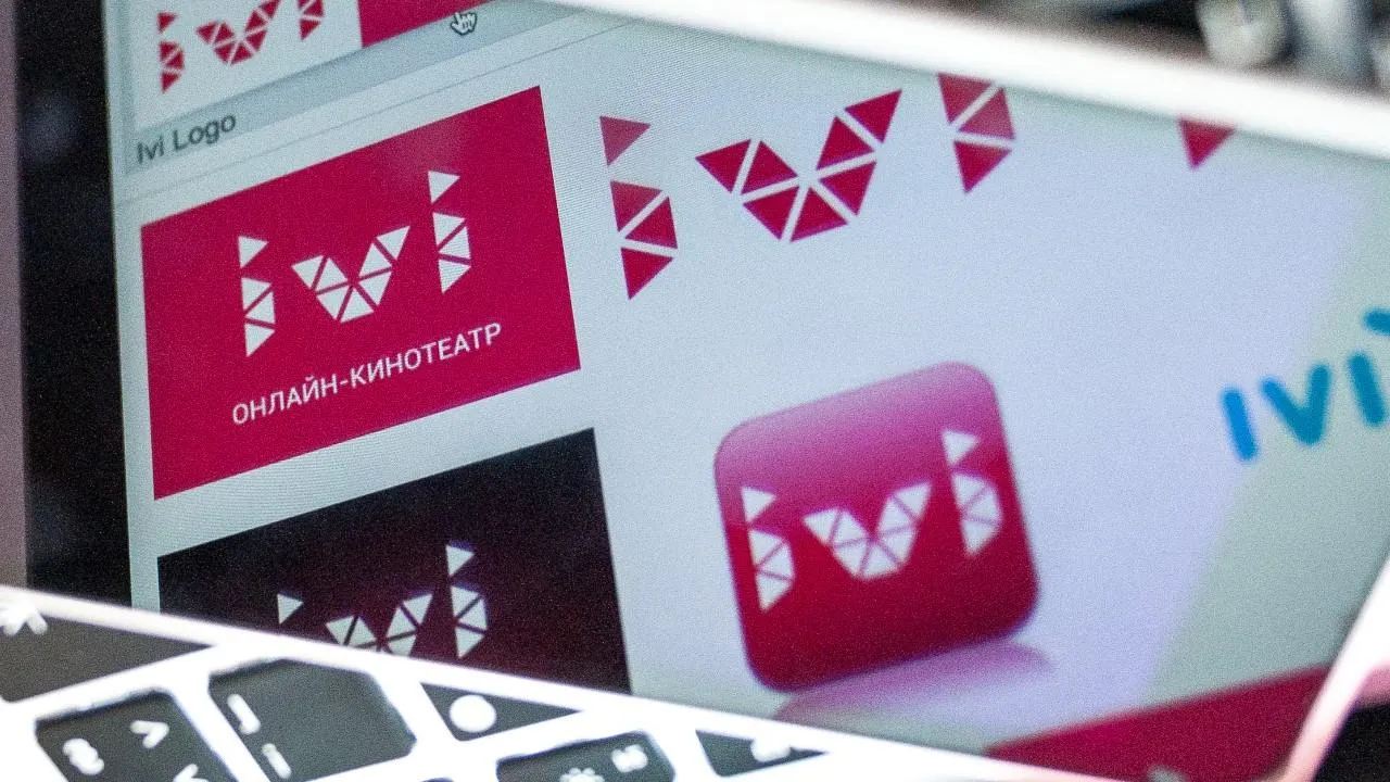 На «Иви» составили третий протокол за распространение информации об ЛГБТ