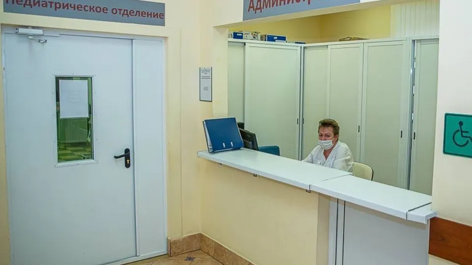 Фото: пресс-служба администрации Одинцовского г.о.