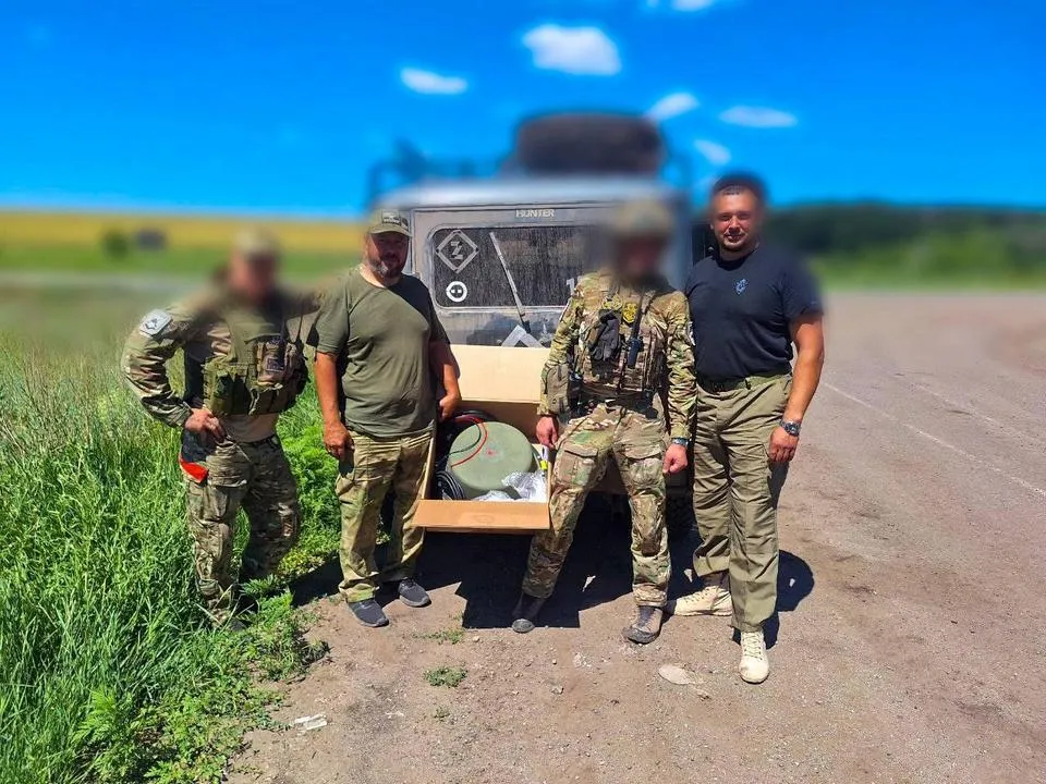Картинка