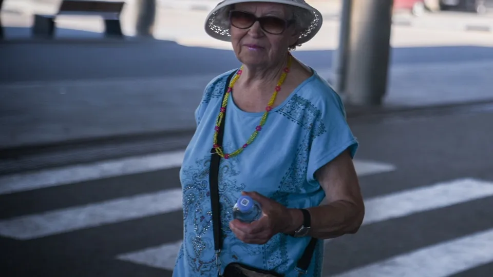 Фото: Ольга Антонова