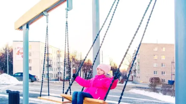 Фото: пресс-служба губернатора Московской области