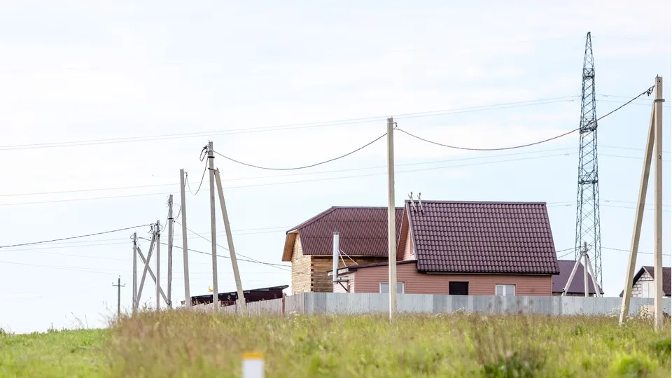 Фото: пресс-служба администрации г.о. Кашира