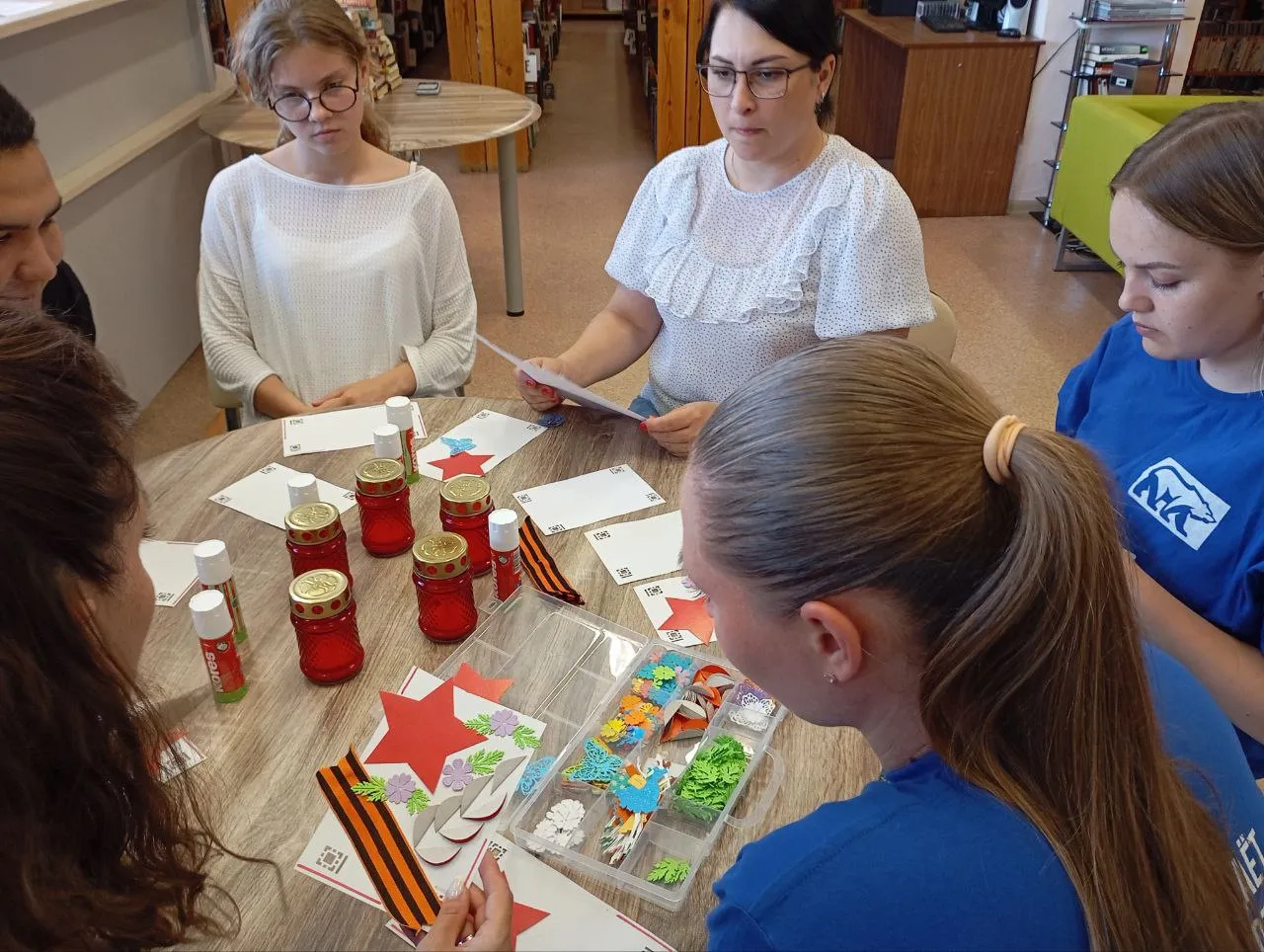 Фото: t.me/serprudcbs