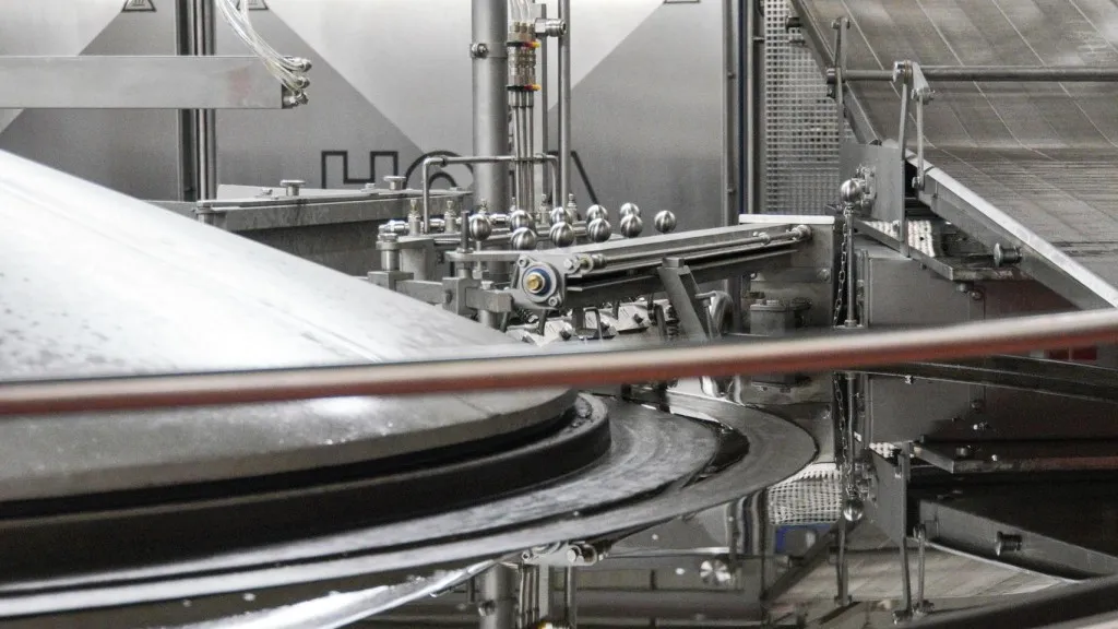 Фото: пресс-служба Министерства экономики и финансов Московской области