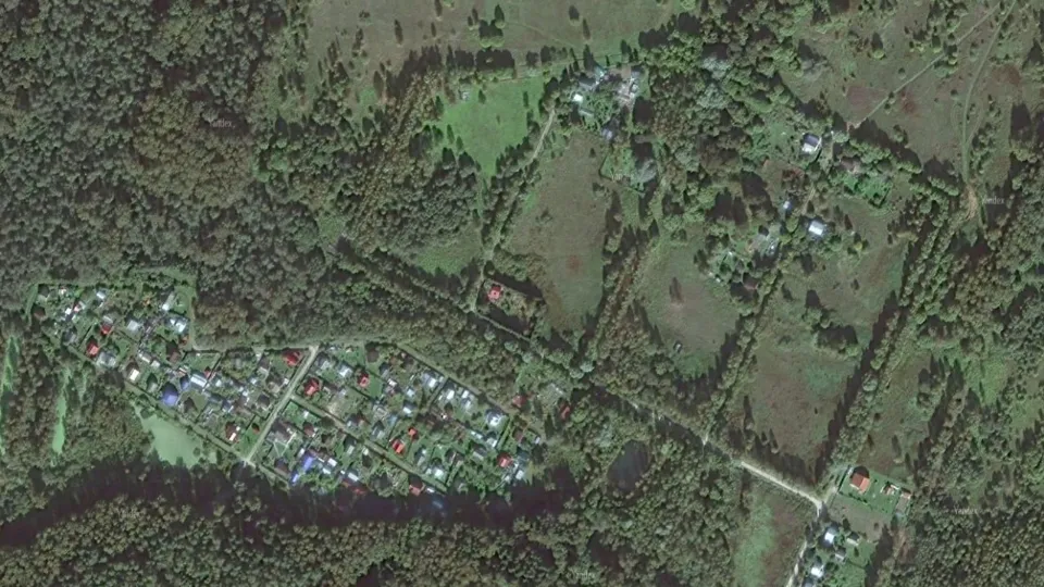 Фото: администрация м.о. Волоколамск