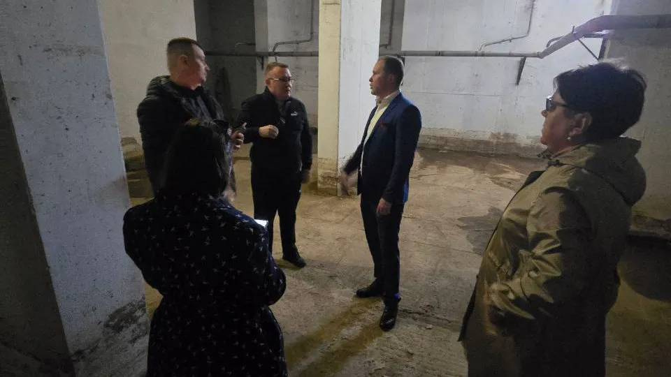 Фото: t.me/ShishkinVSChehov