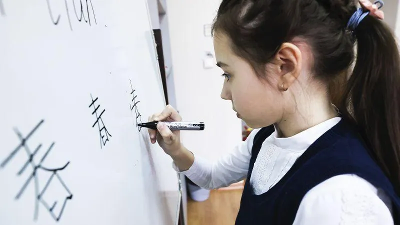 Юрий Смитюк/ТАСС