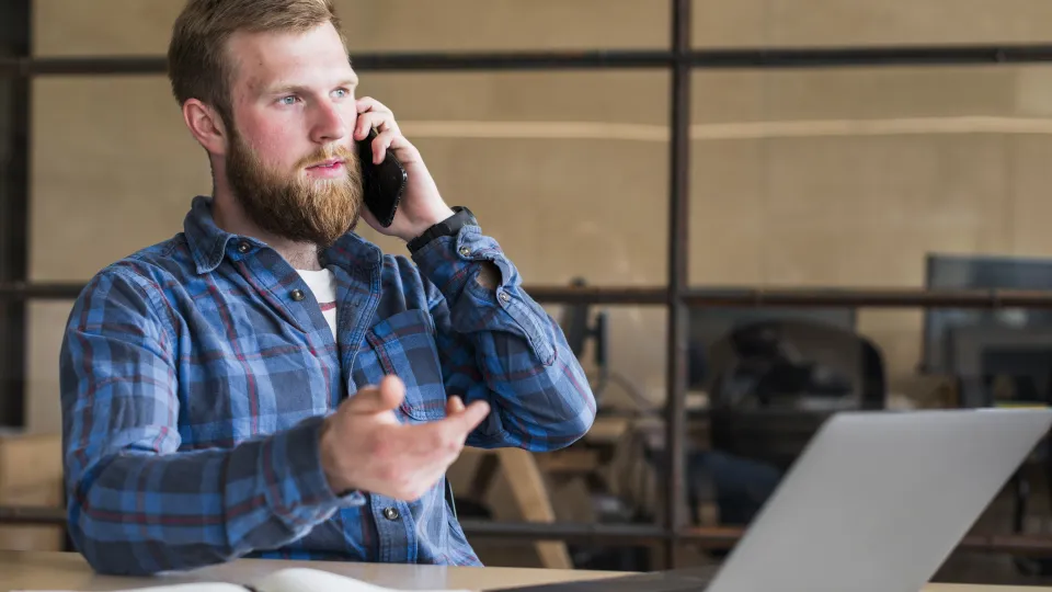 Фото: freepik.com