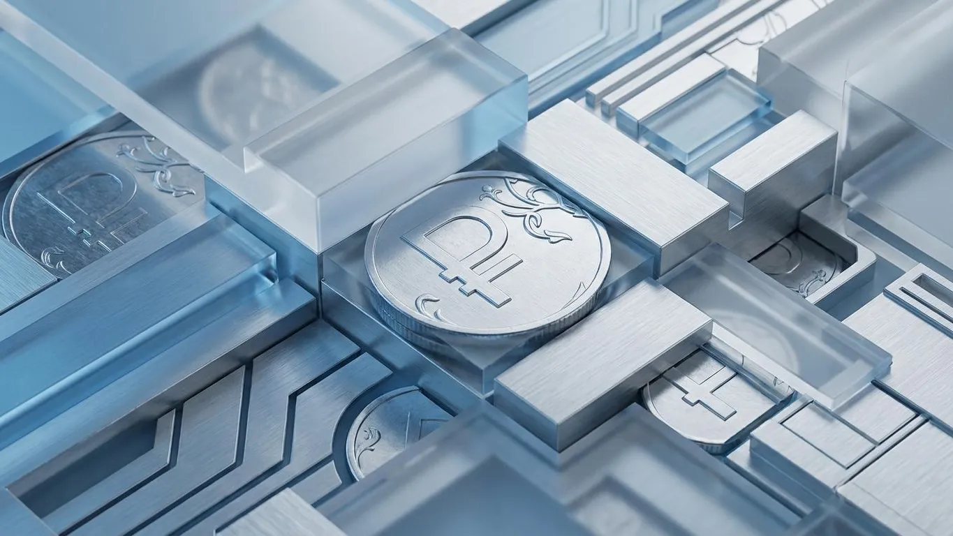 Для генерации изображения была использована нейросеть minimax|hailuoai