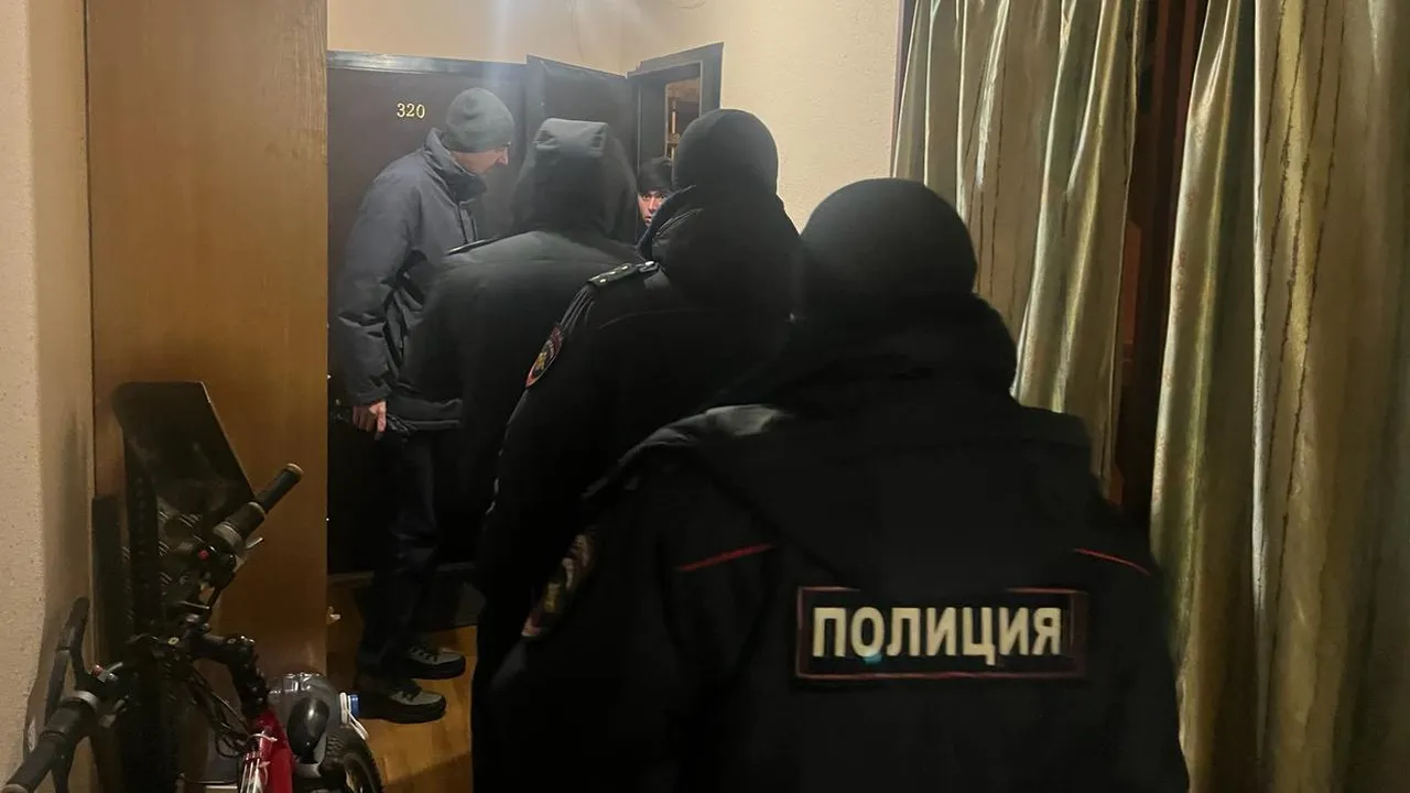 пресс-служба администрации г.о. Котельники