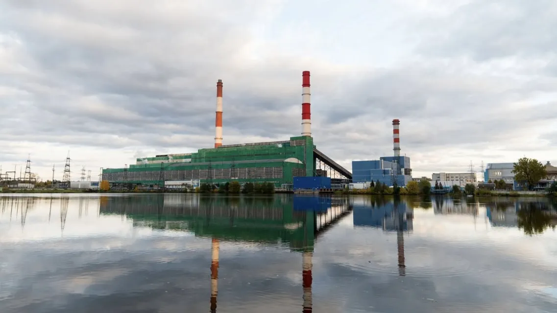 Фото: пресс-служба администрации округа