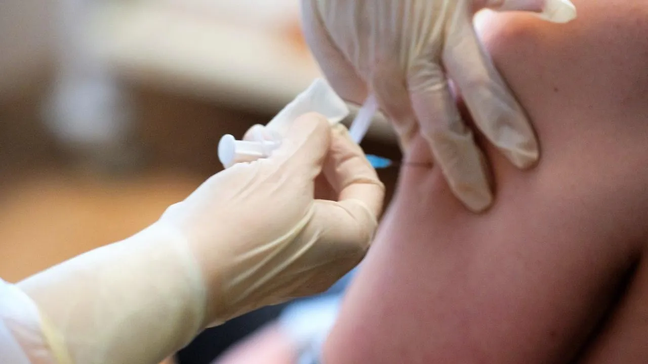 Щёлковская больница