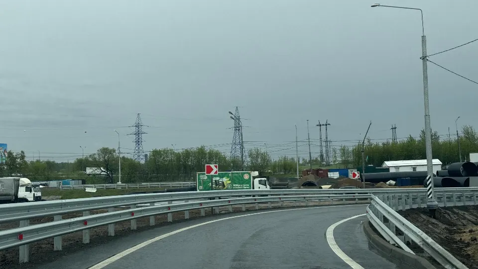 Фото: Полина Абраменко