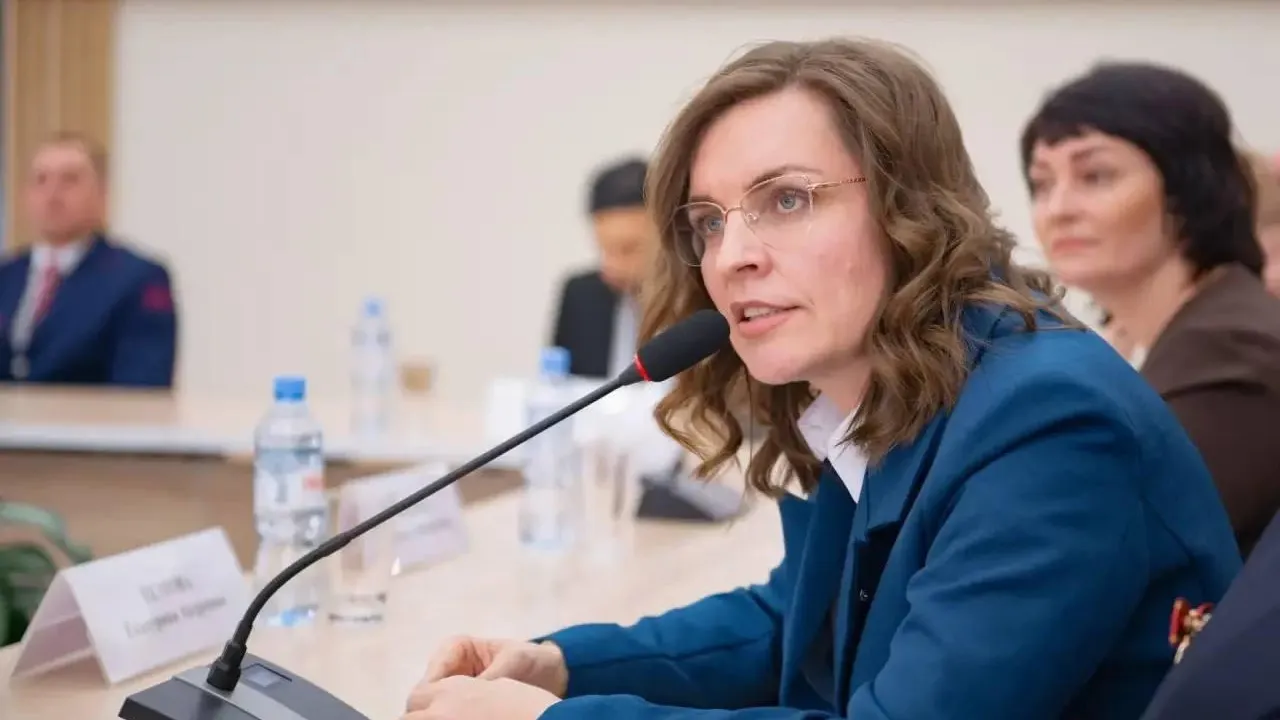 пресс-служба администрации г.о. Щелково