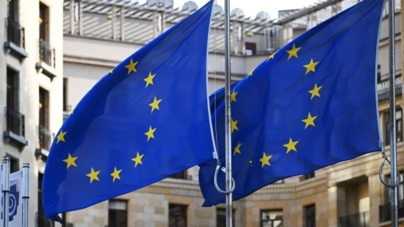 Депутат Европарламента заявил о желании правящих элит вступить в войну