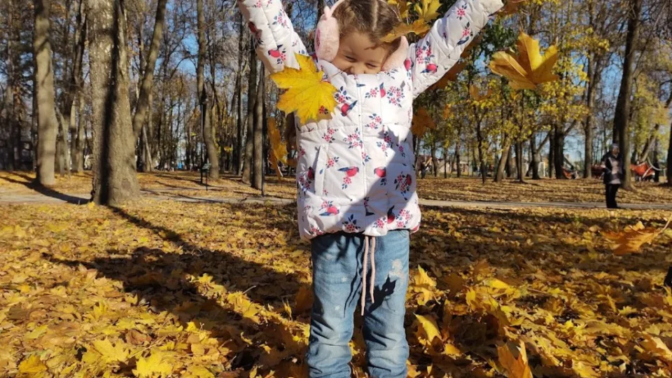 Фото: REGIONS/Алексей Селиверстов