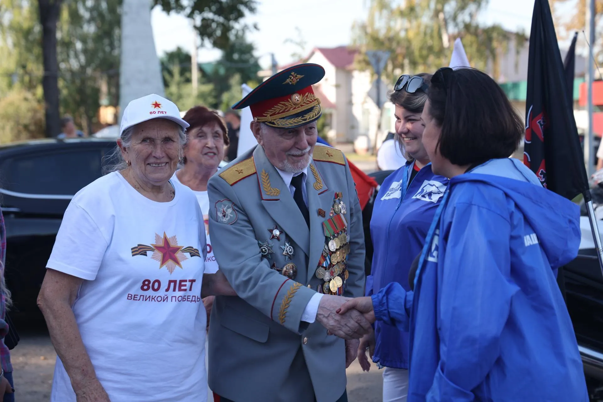 МАУ «Волок-Медиа» (СМИ «Волоколамск сегодня»)
