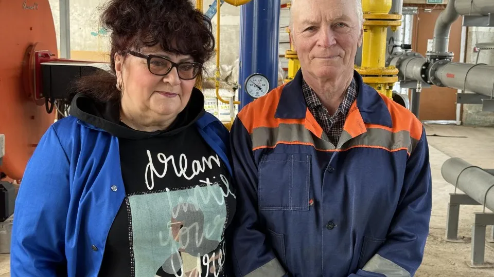 Фото: пресс-служба администрации Можайского городского округа